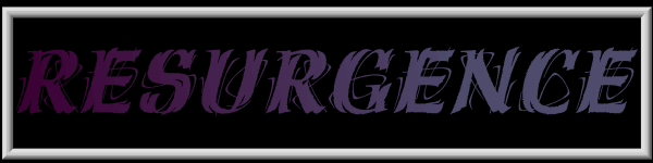 mtit.gif (17776 bytes)