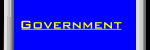 Sembelence of Order
