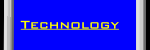 Techno-junk