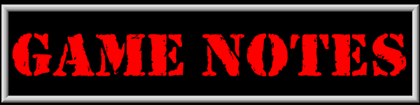 notit.gif (10859 bytes)