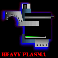 plasmahvy.gif (8040 bytes)