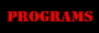 progbt.jpg (3580 bytes)