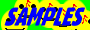 sampb.gif (2192 bytes)