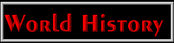 wtit.gif (10810 bytes)
