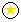 Gold Star Sites