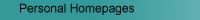 Personal Homepages