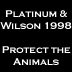 Well, We let this animal run Free for a while, it's time to for 'It' to be cage again...