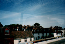 Salisbury City