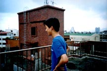....... i am jun jhen.......... 