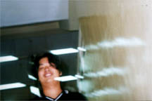maurice... i am sorry.... i can't fit you onto a single shot... i am sorry.. perhaps i will take 5 sho... WAHAHAHA~