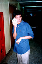 Philip.. the quintesance of women~ hahaha~