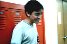 philip garcia trueba