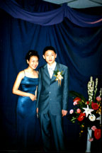 ~~~waaa jenn and juicy hehe, tsao Nice looking de~~~