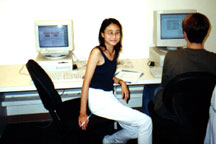 robert snipes a picture of roberta~ ya she's is robertA, with an A at the end~
