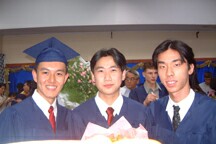 YG, Elva, Bugs
