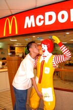 hm...... no comment hahahahahahaha