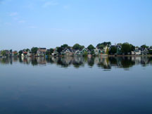 hehehe I would like to live here...
