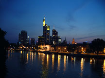 just taking pictures to show that tpe can be much... better along Tan Shu River~