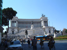geez ancient romans must be rich hahaha