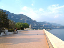 just nice... love this place