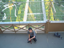 random evidence picture haha