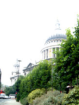 st. paul cathedral