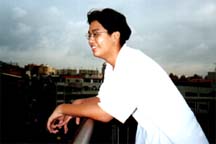 wow~!! another from 1000 kg to less than 100 kg pic~!!