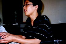 'gooLoo?? pikAchU? COoooL i am died 1021 times~!!