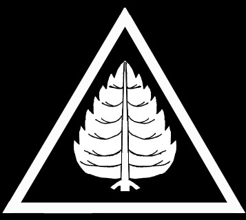 The Clan of Matsuyama