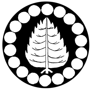 ./Images/Monjpeg.jpg (48532 bytes)