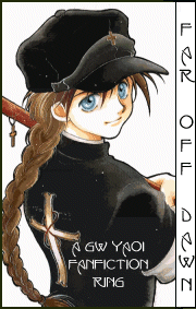 Join!