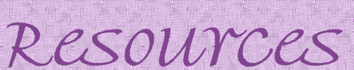Resources: Information on molar pregnancy and grieving