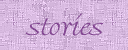 stories