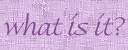Molar pregnancy information from the March of Dimes website