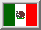 M�xico