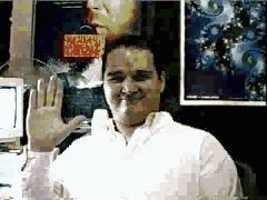 Oscar Herrasti
