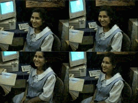 Ime