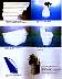 divs10.jpg