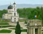 Chisinau