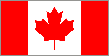 Drapel Canada ->