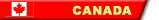 Descoperiti Canada