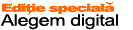 TEL- AUDIO -VIDEO