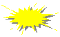 <-