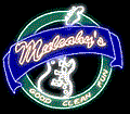 go to www.mulcahys.com