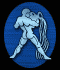 aquarius