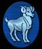 aries