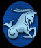 capricorn