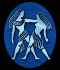 gemini