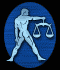 libra