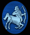 sagittarius